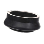 Rubber Shifter Dust Boot for Nissan 200SX 240SX (1989-1998)