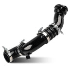 Cold Side Intercooler Pipe Kit for Ford F250 (2011-2016) 6.7L Diesel