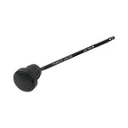 Oil Dipstick Tank Cap Plug 0710-0150 for Harley Davidson Dyna FXD FXDX FXDL (1999–2005)