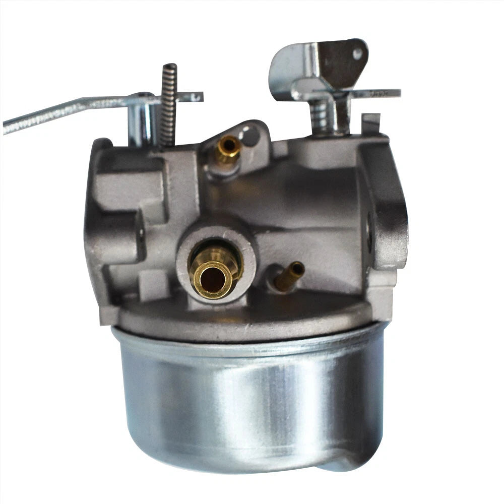 Carburetor for Tecumseh HSK600 HSK635
