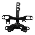 Front Upper Stay Fairing Bracket for Honda CBR954RR CBR900RR (2002–2003) Aluminum
