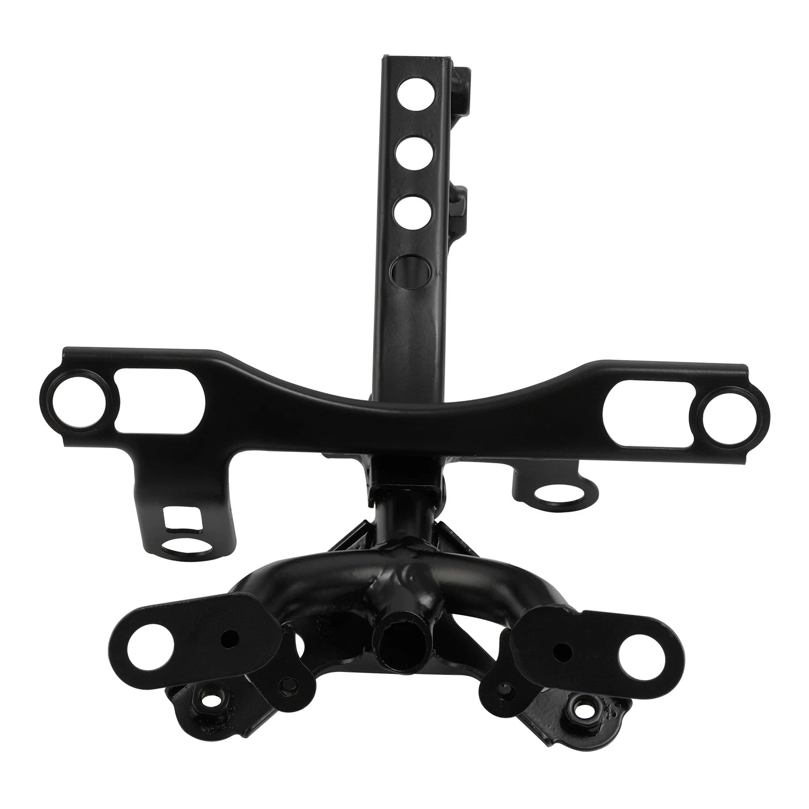 Front Upper Stay Fairing Bracket for Honda CBR954RR CBR900RR (2002–2003) Aluminum
