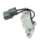 Transmission Shift Solenoid for Honda Odyssey V6 3.5L (1999–2001)
