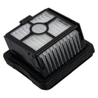 Replacement Brushes for Eureka (Compatible)