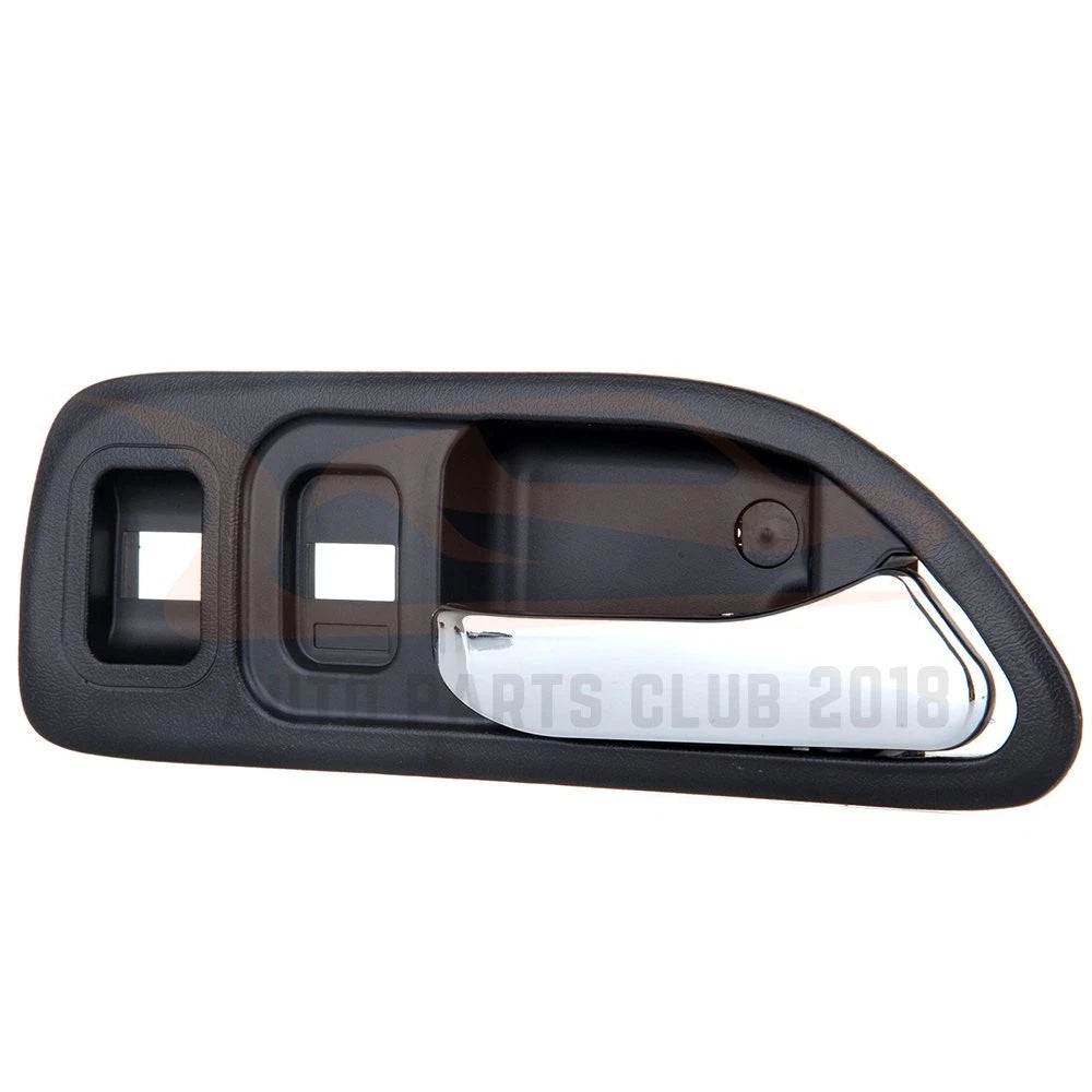 Chrome Door Handle for Honda Accord (1994–1997)