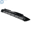 Front Bumper Grille for Honda CR-V (2007–2009)