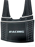 Self-Adhesive Traction Mat for Yamaha Wave Blaster 700 (1993–1996)