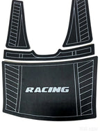 Self-Adhesive Traction Mat for Yamaha Wave Blaster 700 (1993–1996)