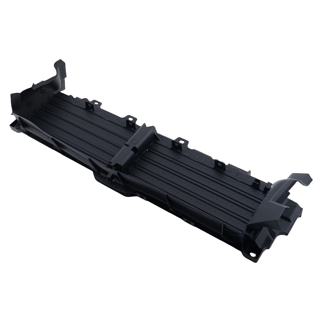 Active Grill Shutter for Honda Accord (2018–2021) 71300TVAA01 w/ Motor