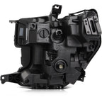 Headlight Assembly for GMC Sierra 1500 Limited (2019–2022)