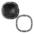 Rear Differential Cover for Chevrolet Blazer (1995–2005)