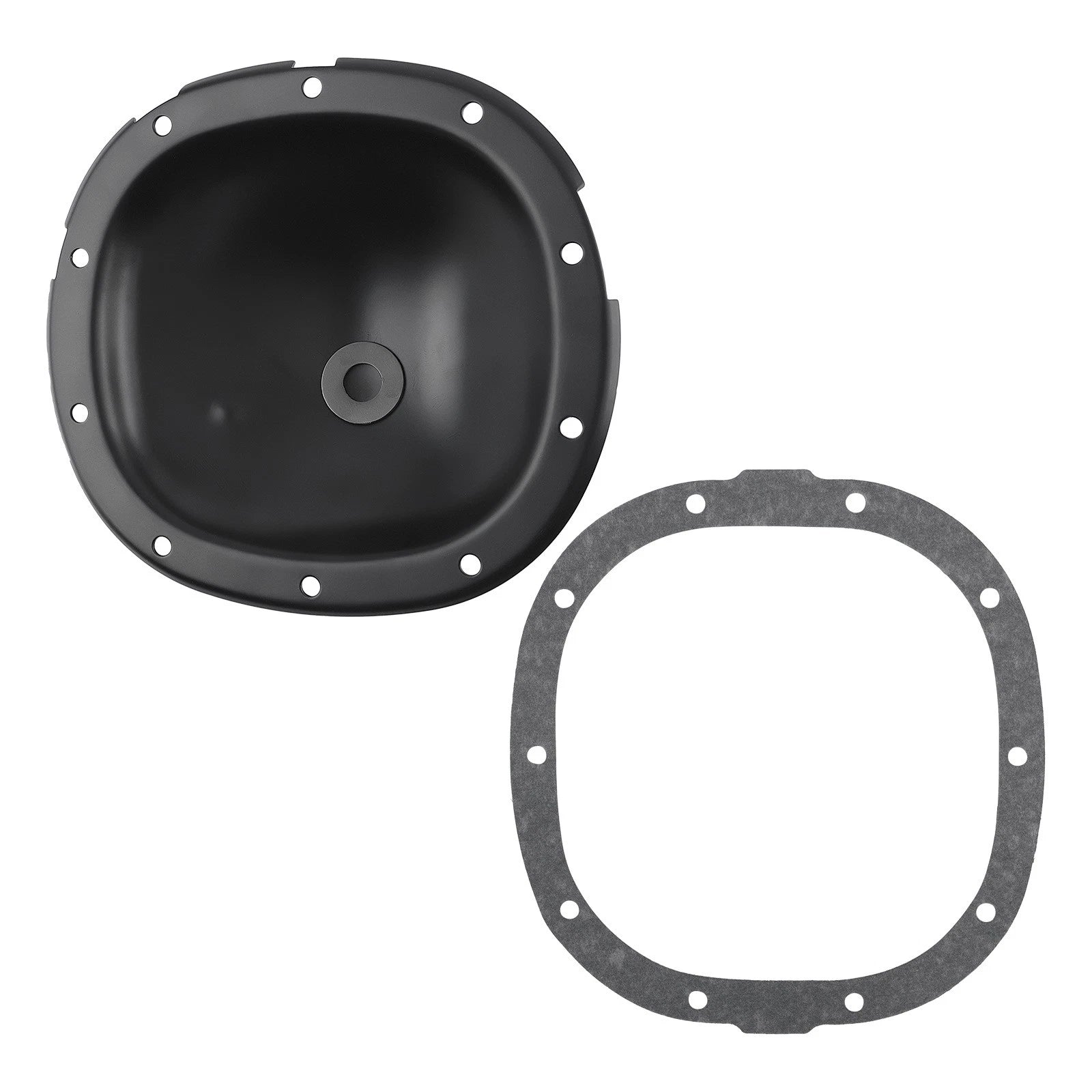 Rear Differential Cover for Chevrolet Blazer (1995–2005)