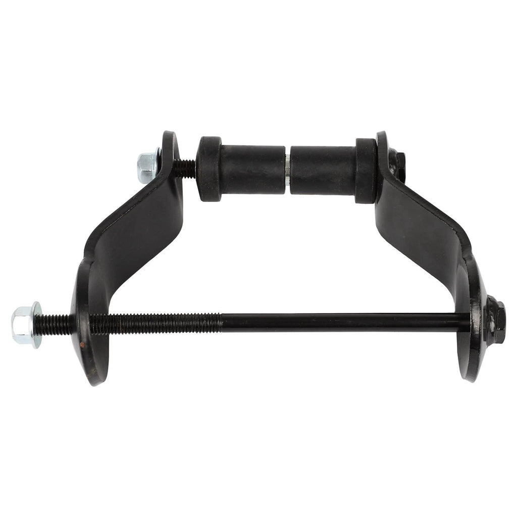 Rear Leaf Spring Shackle Kit for Chrysler Dodge (2001–2007)