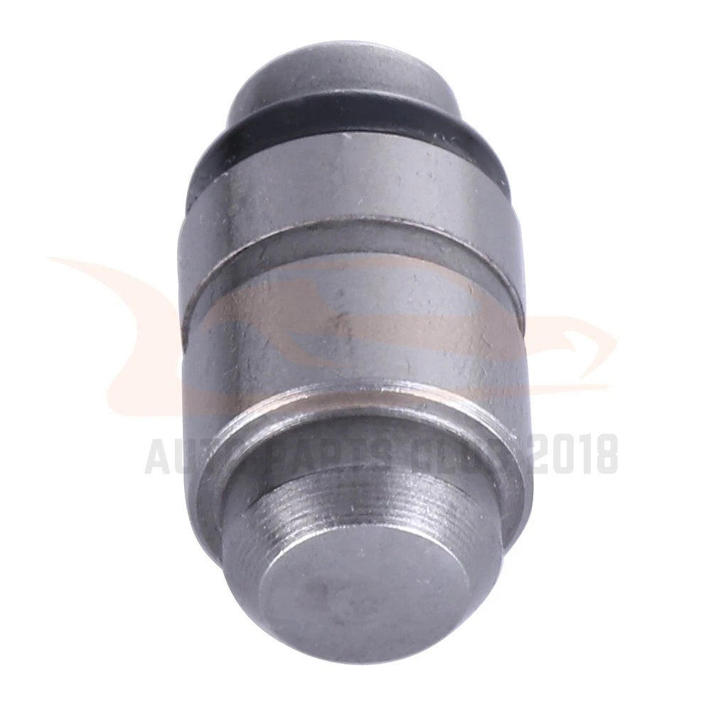 Set of 16 Valve Lifters for Mitsubishi 2.4L 2.0L (1989–2007)