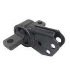 Front Differential Mount for Jeep Grand Cherokee Commander (2005–2010) A5528