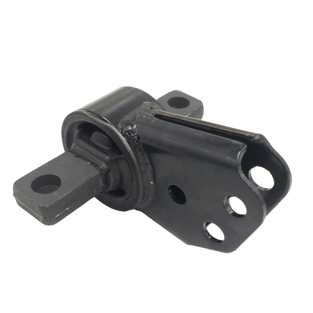Front Differential Mount for Jeep Grand Cherokee Commander (2005–2010) A5528