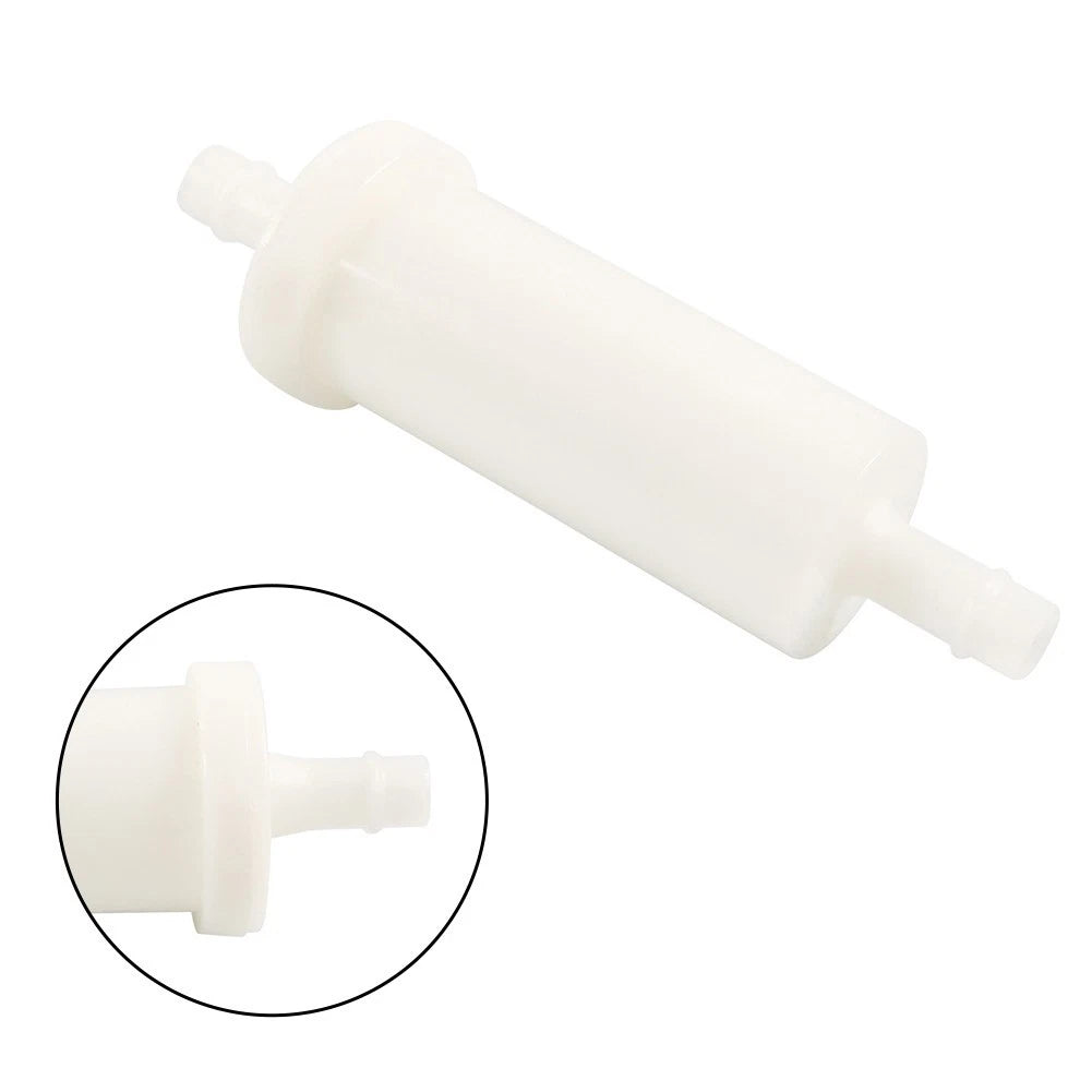 Outboard Engine Filter for Marine Accessories 30HP-200HP