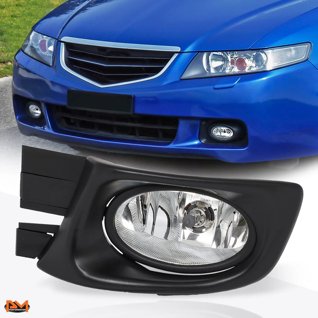 Coolant Overflow Bottle Tank Reservoir with Cap for Azera Sonata (2006–2011)