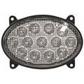 CREE LED Flood Beam Hood Light for John Deere (HR180614)