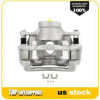 Front Left Brake Caliper for Kia Optima (2011–2015)