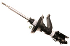 Shock Absorber for Honda Element (2003–2011)