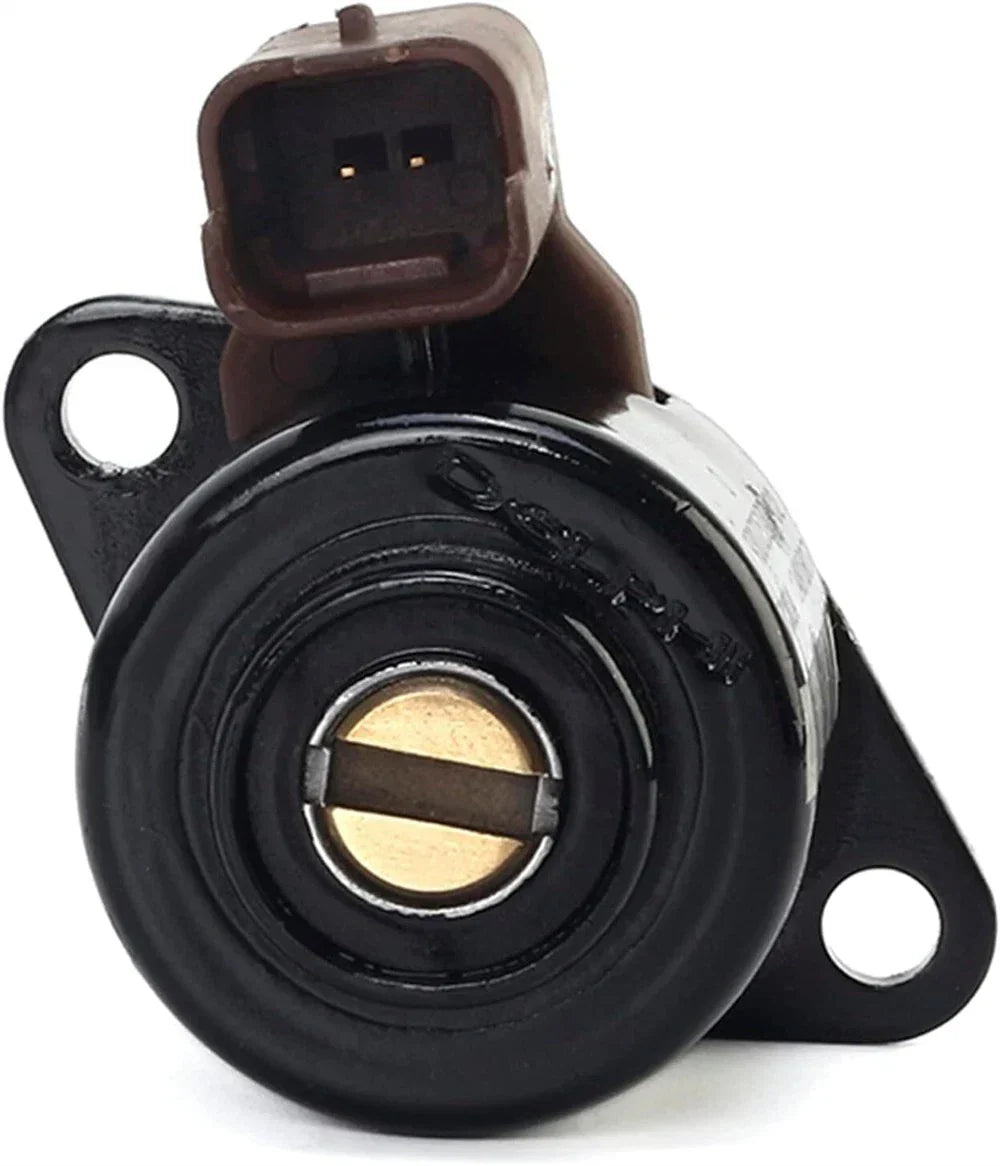 Fuel Pump Pressure Regulator Control Valve for Hyundai Terracan (2001-2007)