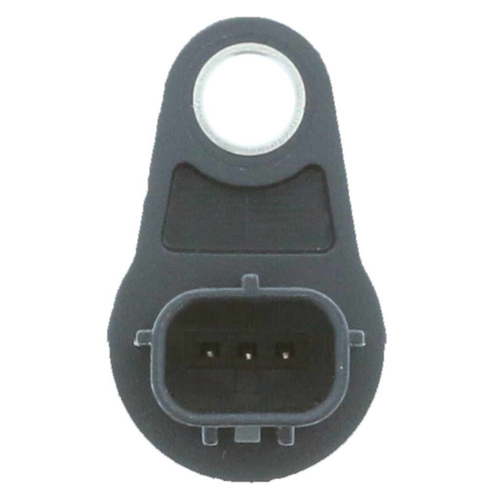 Camshaft Position Sensor for Toyota 4Runner (Driver or Passenger Side)