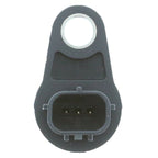 Camshaft Position Sensor for Toyota 4Runner (Driver or Passenger Side)