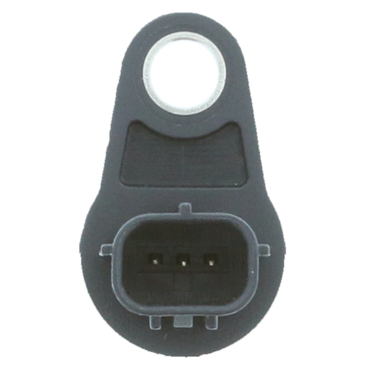 Camshaft Position Sensor for Toyota 4Runner (Driver or Passenger Side)