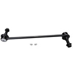 Front Tie Rod End for Ford Fusion (2013–2018) & Ford Edge (2015–2018)