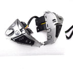 Cruise Control Switch for Nissan Juke Steering Wheel (2011-2017)