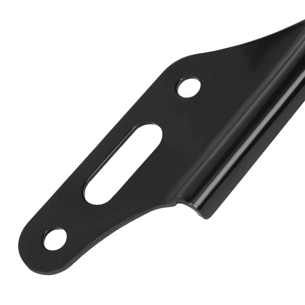 Driver Side Bonnet Hood Hinge for Honda Civic/CR-V/Element (2001–2011)