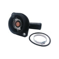 Thermostat Housing Assembly for Mercury 75-150 HP (8M0174561, 892864T04, 18-3631)