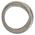 Deck Drive Belt 95404033A for RZT L42 LT1045 (20 inches)