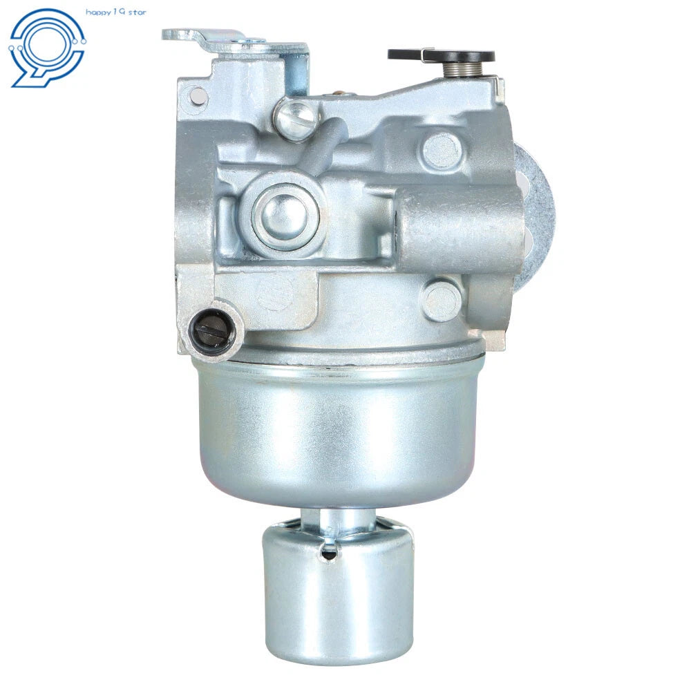 Carburetor Kit for Kohler SV540 SV590