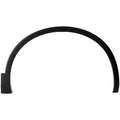 Fender Flares for Volkswagen Tiguan (2018–2021) Front Passenger Side