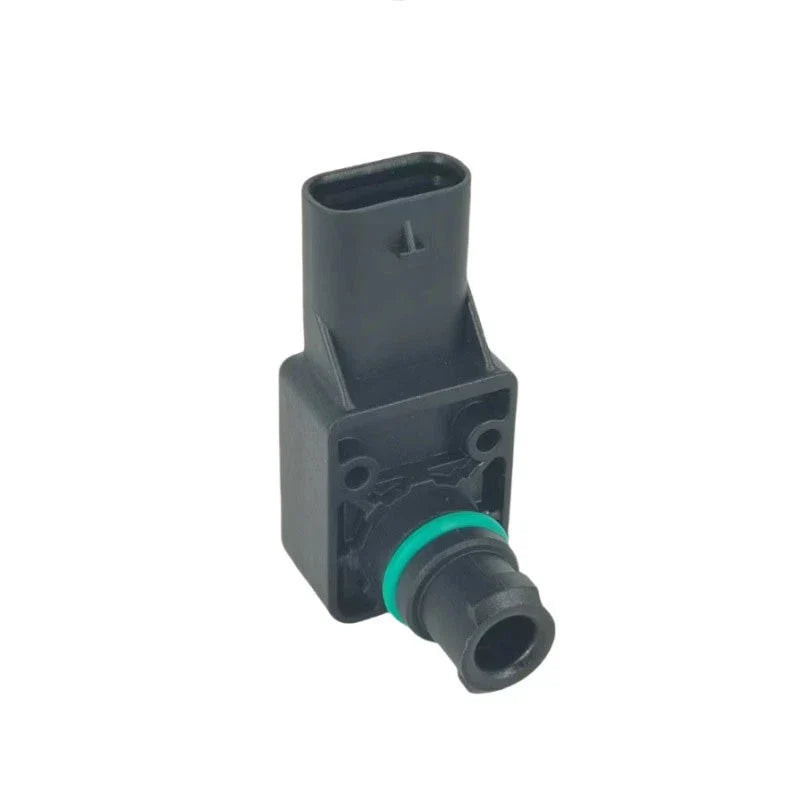 Map Sensor for CHRYSLER 300C LX 3.6L V6 (2011-2021)