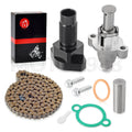 Cam Timing Chain & Tensioner for Polaris RZR 900 (2014–2016)