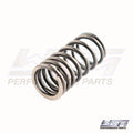 WSM Valve Spring for Yamaha 75-115 Hp 4-Stroke (2010–2021) 120-300