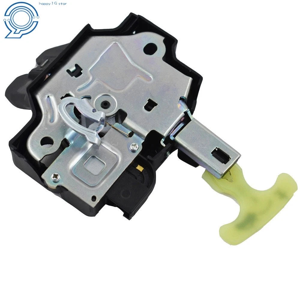 Keyless Entry Trunk Lock Latch for Toyota Camry (2007–2011) 64600-33120