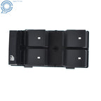 Master Power Window Switch for Chevrolet Silverado GMC Sierra (2007–2014)