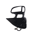 Powered Towing Mirror Set for Ford F250 F350 Super Duty (1999–2007)