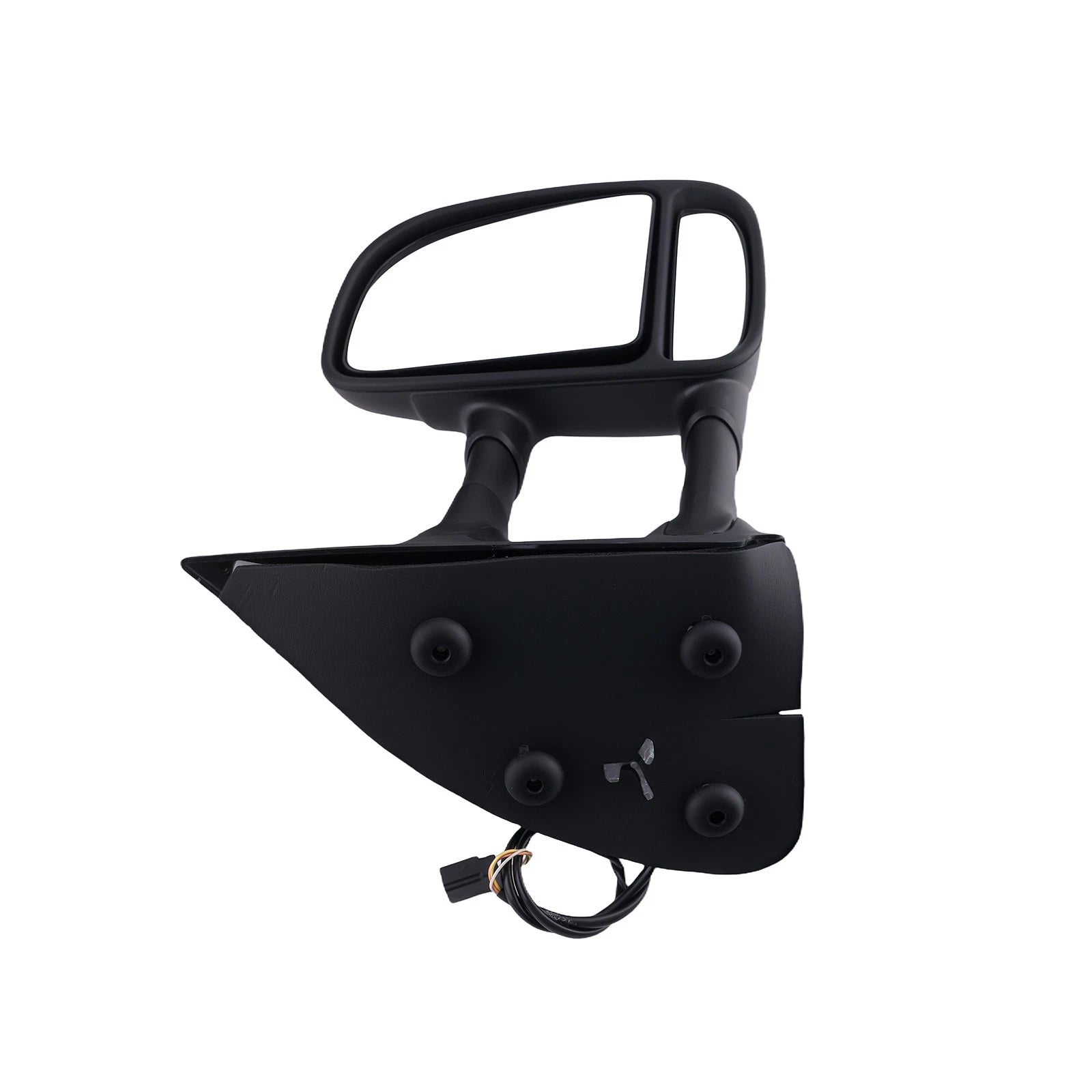 Powered Towing Mirror Set for Ford F250 F350 Super Duty (1999–2007)