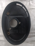Big Twin Airbox Backing Plate for Harley Davidson (Used, #29630)