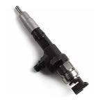 Fuel Injector for Kubota V3307 SVL75-2 SSV75 KX080-4 (1J770-53050)