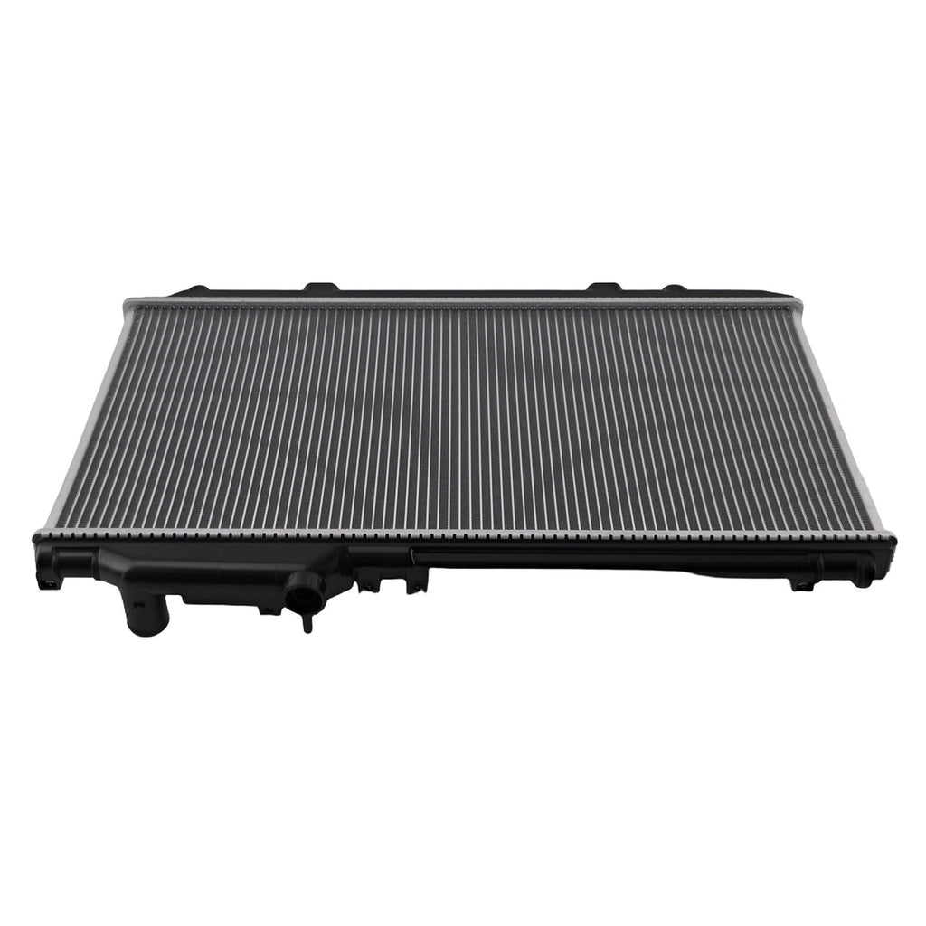Direct Fit Radiator for Lexus SC430 (2002–2010) Transmission Cooler DPI2575