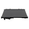 Direct Fit Radiator for Lexus SC430 (2002–2010) Transmission Cooler DPI2575