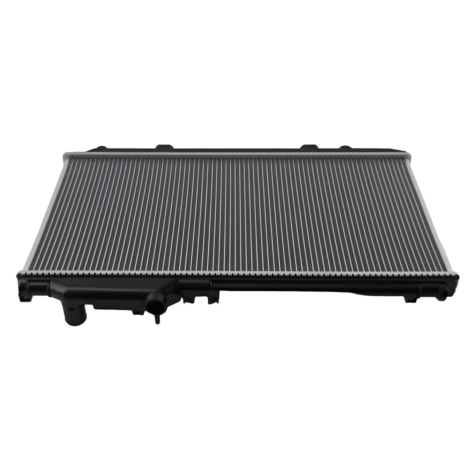 Direct Fit Radiator for Lexus SC430 (2002–2010) Transmission Cooler DPI2575