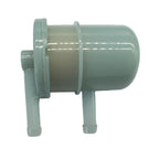 Fuel Filter Kit 15410-87J10 for Suzuki DF 25/30/40/50/60/70/90/100 HP (2000–2023)
