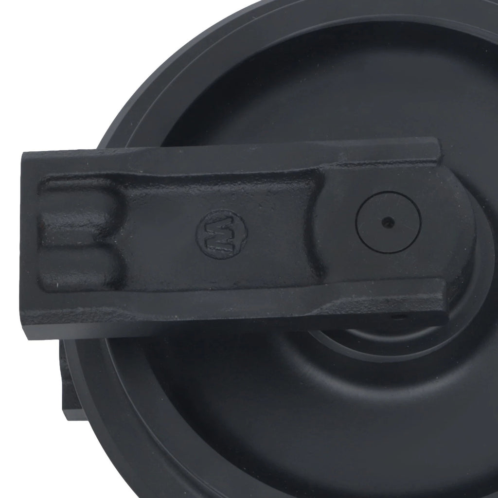 Front Idler Wheel for Kubota KX71-3 (2000-2005)